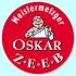 Logo Zeeb Oskar GmbH Metzgerei
