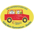 Logo ZeeBORN GmbH