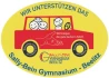Logo ZeeBORN GmbH