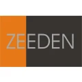 Zeeden Optic & Schmuck L&ouml;ningen