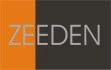 Logo Zeeden Optic & Schmuck