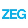 Logo ZEG Annaberg