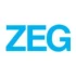Logo ZEG Zentraleinkauf Holz + Kunststoff eG