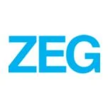 Logo ZEG Dresden