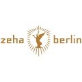 Logo ZEHA Berlin Outlet