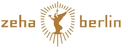 Logo ZEHA Berlin Outlet