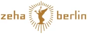 Logo ZEHA Store