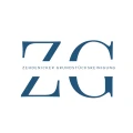 Zehdenicker Grundst&uuml;cksreinigung UG (haftungsbeschr&auml;nkt) Zehdenick