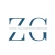 Logo Zehdenicker Grundst&uuml;cksreinigung UG (haftungsbeschr&auml;nkt)