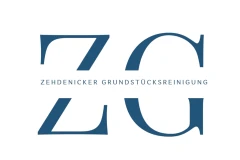 Zehdenicker Grundst&uuml;cksreinigung UG (haftungsbeschr&auml;nkt) Zehdenick