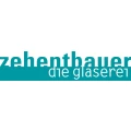 Zehentbauer - die glaserei GmbH Gauting