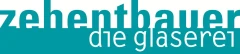 Zehentbauer - die glaserei GmbH Gauting