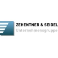 Zehentner und Seidel Immobiliengesellschaft mbH Weimar