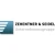 Logo Zehentner und Seidel Immobiliengesellschaft mbH