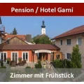 Logo Zehmerhof GmbH & Co. KG