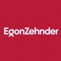 Logo Zehnder International GmbH, Egon