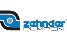 Zehnder Pumpen GmbH Grünhain-Beierfeld