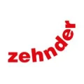 Logo Zehnder W&auml;rmek&ouml;rper GmbH Uwe Adamitz Dipl.- Ing.