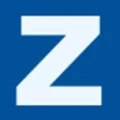 Logo Zehnder