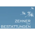 Zehner GmbH Bestattungen Bestattungen Eisfeld