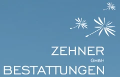 Zehner GmbH Bestattungen Eisfeld