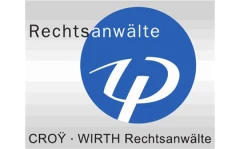 Zehner Wirth Partnerschaft Rechtsanw&auml;lte Passau