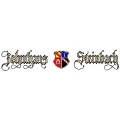 Zehnthaus Steinbach Baden-Baden
