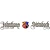Logo Zehnthaus Steinbach