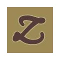 Logo Hotel Zehnthof