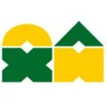 Logo Zehrer Holz- u. Fertighaus GmbH, Otto
