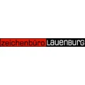 Zeichenb&uuml;ro Lauenburg G&uuml;ster