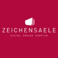 ZEICHENSAELE GmbH M&ouml;nchengladbach