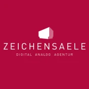 ZEICHENSAELE GmbH Mönchengladbach