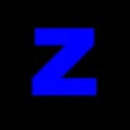 Logo Zeichenverkehr GbR