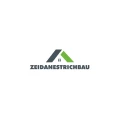 Zeidan Estrichbau Merzig