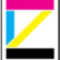Logo Zeidler Dirk