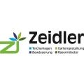 Zeidler Gartenbewässerung Weidenstetten