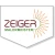 Logo ZEIGER Malermeister und Stuckateurbetrieb