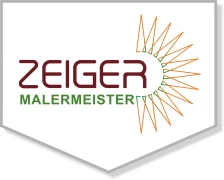 ZEIGER Malermeister und Stuckateurbetrieb Rülzheim