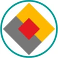 Logo Zeiher GmbH