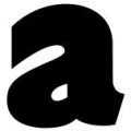 Logo Zeiler M&ouml;belwerk GmbH & Co. KG