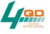 Logo Zeilsheimer Kleinbahn