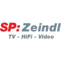 Zeindl Roland Thyrnau
