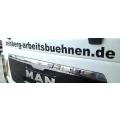 Logo Zeisberg Andre