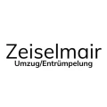 Zeiselmair Umzug & Entr&uuml;mpelung Marktoberdorf