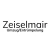 Logo Zeiselmair Umzug/Entrümpelung
