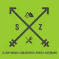 Zeiser Hausmeisterservice + Dienstleistungen &Ouml;stringen