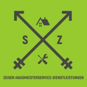 Zeiser Hausmeisterservice + Dienstleistungen Östringen