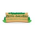 Zeisig GaLaBau Blumberg