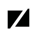Logo Zeising Gnathologie GmbH